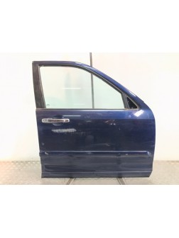 Дверь передняя правая бу для Honda CR-V  2.0 i,  2006 г.