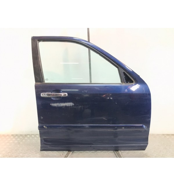 Дверь передняя правая бу для Honda CR-V  2.0 i,  2006 г.
