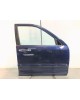 Дверь передняя правая бу для Honda CR-V  2.0 i,  2006 г.