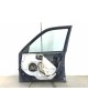 Дверь передняя правая бу для Honda CR-V  2.0 i,  2006 г.