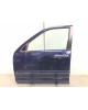 Дверь передняя левая бу для Honda CR-V  2.0 i,  2006 г.