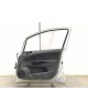 Дверь передняя правая бу для Opel Corsa D 1.2 i,  2007 г.