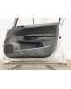 Дверь передняя правая бу для Opel Corsa D 1.2 i,  2007 г.
