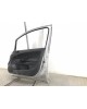 Дверь передняя правая бу для Opel Corsa D 1.2 i,  2007 г.