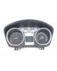 Щиток приборов (приборная панель) бу для Ford Focus 2 1.8 i,  2009 г.