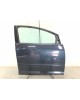 Дверь передняя правая бу для Volkswagen Golf Plus  1.6 i,  2006 г.