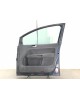 Дверь передняя правая бу для Volkswagen Golf Plus  1.6 i,  2006 г.