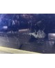 Дверь передняя левая бу для Opel Astra G 1.6 i,  2003 г.