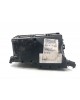 Блок предохранителей бу для Ford Focus 2 1.8 i,  2009 г.