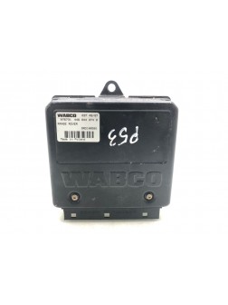 Блок управления ABS бу для Land Rover Range Rover 2 4.6 i, 2002 г.