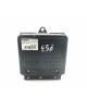Блок управления ABS бу для Land Rover Range Rover 2 4.6 i,  2002 г.