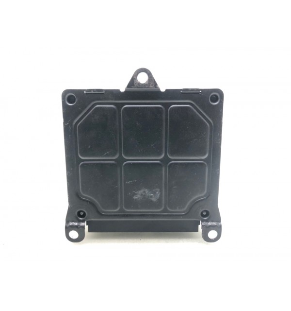 Блок управления ABS бу для Land Rover Range Rover 2 4.6 i,  2002 г.