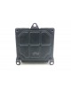 Блок управления ABS бу для Land Rover Range Rover 2 4.6 i,  2002 г.