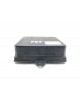 Блок управления ABS бу для Land Rover Range Rover 2 4.6 i,  2002 г.