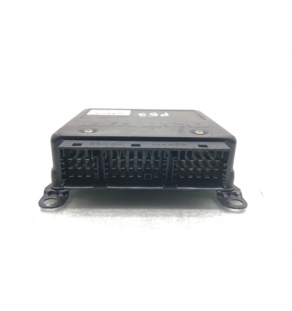 Блок управления ABS бу для Land Rover Range Rover 2 4.6 i,  2002 г.