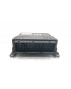 Блок управления ABS бу для Land Rover Range Rover 2 4.6 i,  2002 г.