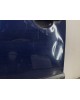 Дверь передняя левая бу для Volkswagen Polo 4 1.2 i,  2007 г.