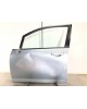 Дверь передняя левая бу для Honda Jazz  1.3 i,  2005 г.