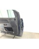Дверь передняя левая бу для Ford Fiesta 5 1.4 i,  2005 г.
