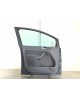 Дверь передняя левая бу для Volkswagen Golf Plus  1.6 i,  2006 г.