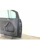 Дверь передняя левая бу для Volkswagen Golf Plus  1.6 i,  2006 г.
