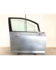 Дверь передняя правая бу для Honda Jazz  1.3 i,  2005 г.