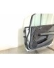 Дверь передняя правая бу для Honda Jazz  1.3 i,  2005 г.