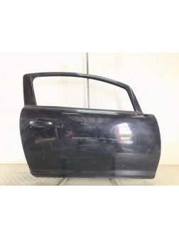 Дверь передняя правая бу для Opel Corsa D 1.3 CDTi,  2010 г.