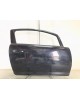 Дверь передняя правая бу для Opel Corsa D 1.3 CDTi,  2010 г.