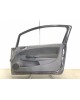 Дверь передняя правая бу для Opel Corsa D 1.3 CDTi,  2010 г.