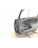 Дверь передняя правая бу для Opel Corsa D 1.3 CDTi,  2010 г.