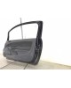 Дверь передняя правая бу для Opel Corsa D 1.3 CDTi,  2010 г.