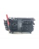 Блок предохранителей бу для Opel Astra J 1.7 CDTi,  2011 г.