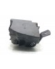 Блок предохранителей бу для Ford Fiesta 6 1.4 TDCi,  2012 г.