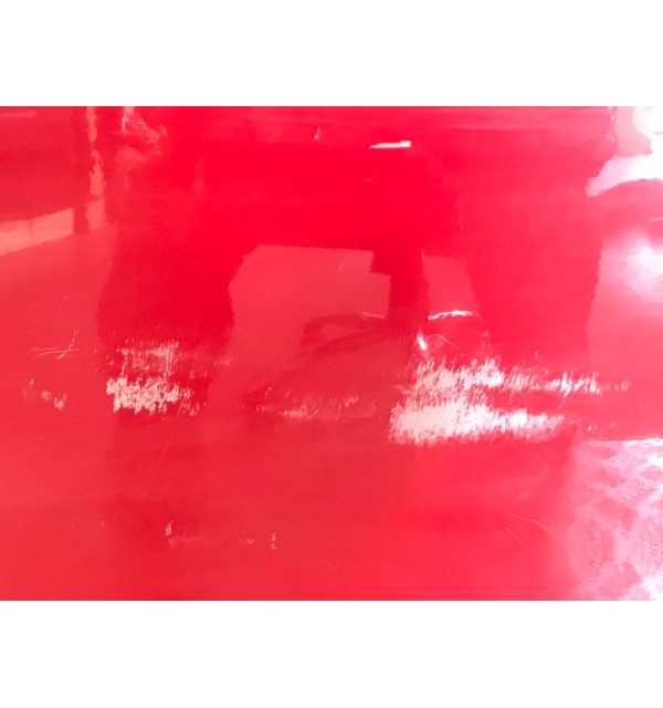 Дверь передняя левая бу для Nissan Note E11 1.5 DCi,  2007 г.