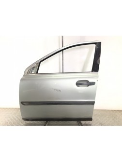 Дверь передняя левая бу для Volvo XC90  2.4 TD,  2005 г.