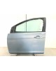 Дверь передняя левая бу для Ford Focus 2 1.6 i,  2009 г.