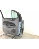 Дверь передняя левая бу для Ford Focus 2 1.6 i,  2009 г.