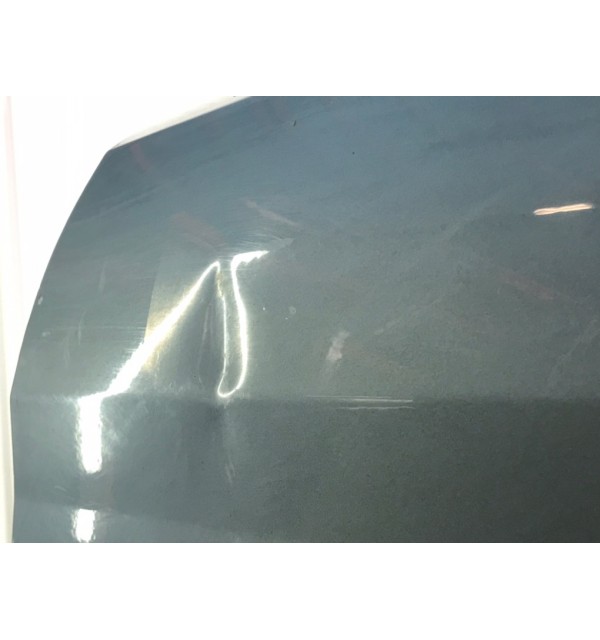 Дверь передняя левая бу для Ford Focus 2 1.6 i,  2009 г.