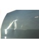 Дверь передняя левая бу для Ford Focus 2 1.6 i,  2009 г.