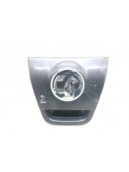 Ручка крышки багажника бу для Opel Astra J 1.7 CDTi,  2011 г.