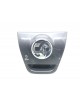 Ручка крышки багажника бу для Opel Astra J 1.7 CDTi,  2011 г.