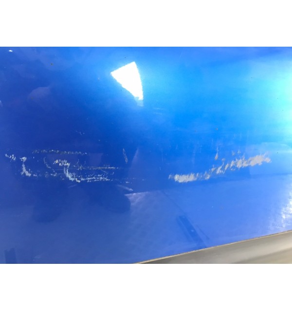 Дверь передняя правая бу для Nissan Qashqai  1.5 DCi,  2009 г.