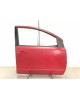 Дверь передняя правая бу для Nissan Note E11 1.5 DCi,  2007 г.