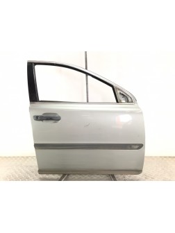 Дверь передняя правая бу для Volvo XC90  2.4 TD,  2005 г.