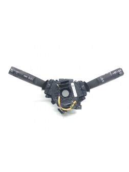 Переключатель подрулевой (стрекоза) бу для Opel Astra J 1.7 CDTi, 2011 г.