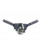 Переключатель подрулевой (стрекоза) бу для Opel Astra J 1.7 CDTi,  2011 г.