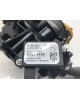 Переключатель подрулевой (стрекоза) бу для Opel Astra J 1.7 CDTi,  2011 г.
