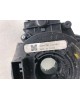 Переключатель подрулевой (стрекоза) бу для Opel Astra J 1.7 CDTi,  2011 г.