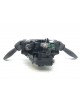 Переключатель подрулевой (стрекоза) бу для Ford Fiesta 6 1.4 TDCi,  2012 г.